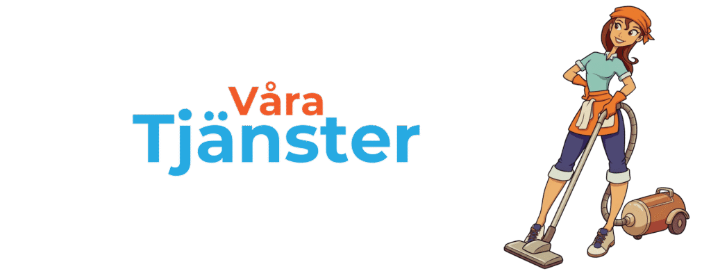 Jessica Buhre städ ab här kan du läsa om våra tjänster