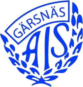 Jessica Buhre Städ AB är sponsor till Gärsnäs AIS
