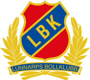 Jessica Bure Städ AB är stolt sponsor av Lunnarps BK